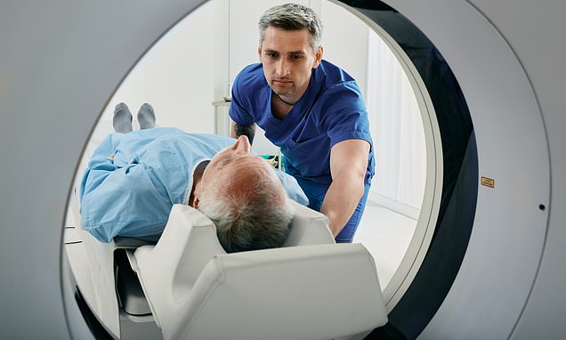 Highest-paying jobs in America revealed