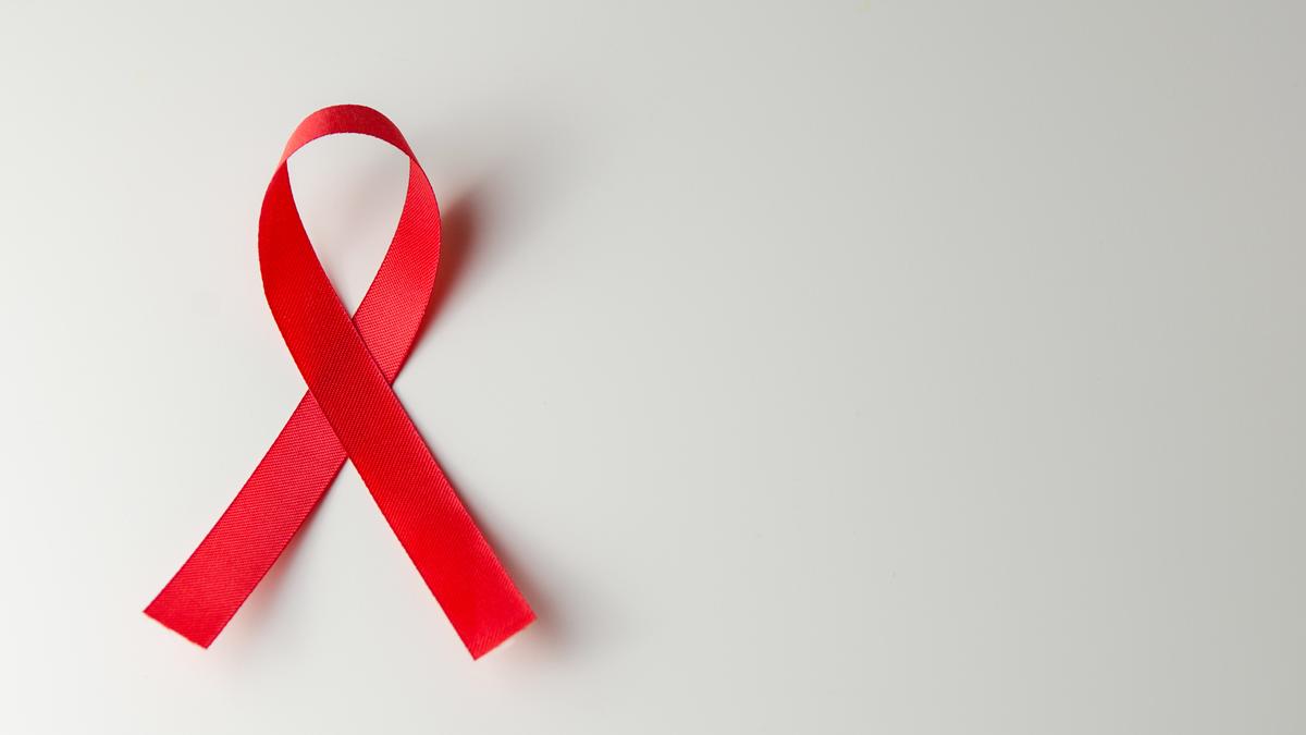 New HIV cases highest in Mizoram; fresh infections drop nationally by 48% from 2010-2024: report