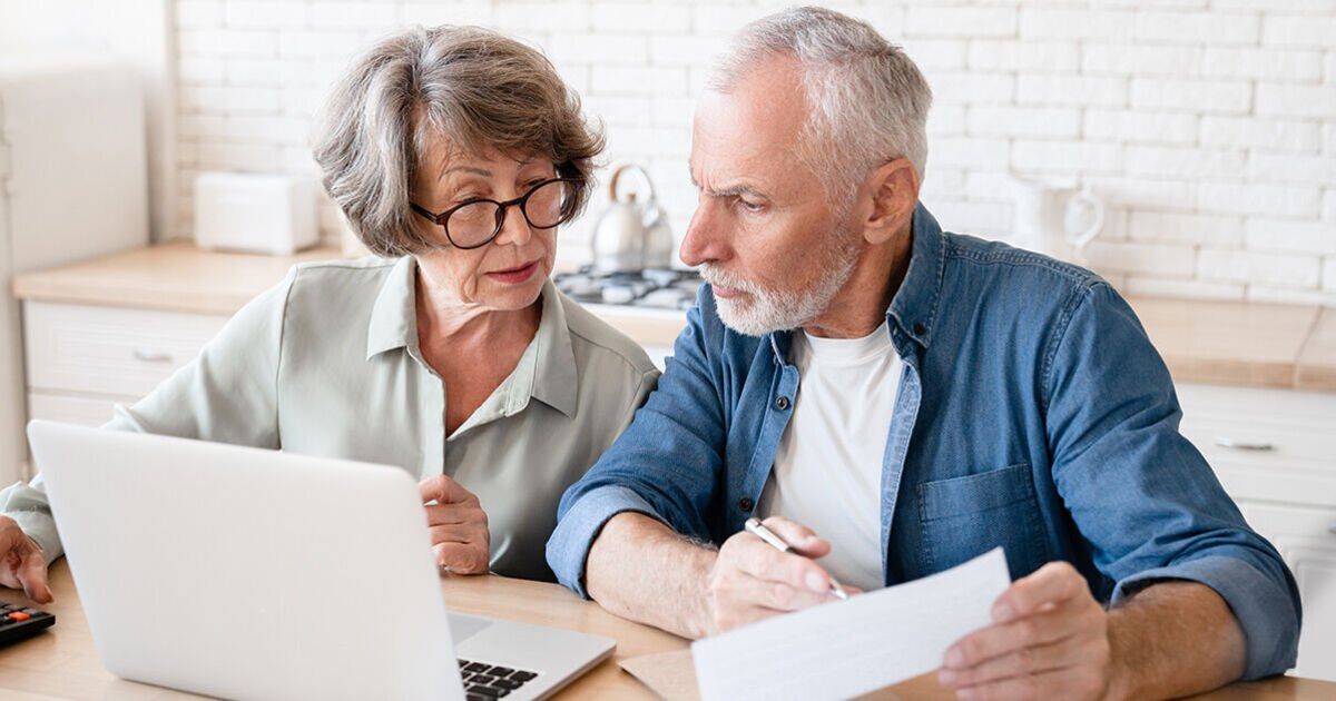 HMRC says 'you must write to us' over due tax payments
