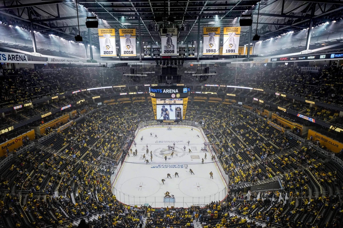 Penguins' new owner, the Hoffmann family, can fix FSG's weaknesses with this 4-point plan