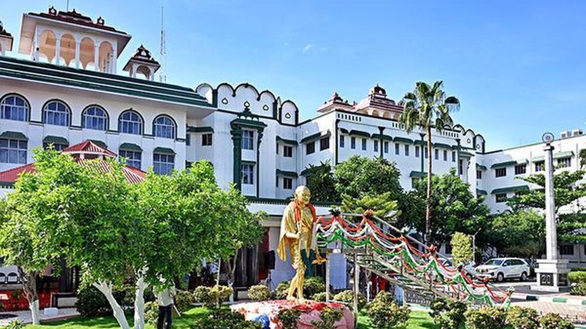 Killing in the name of 'honour' continues despite constitutional guarantees, says Madras HC