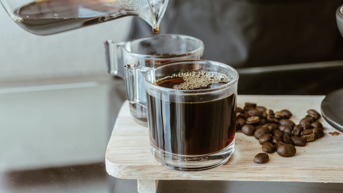 Commentary: Do hot drinks really give you cancer?