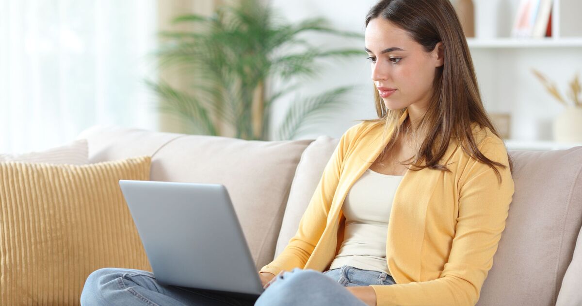 Households urged to move Wi-Fi router away from one common item