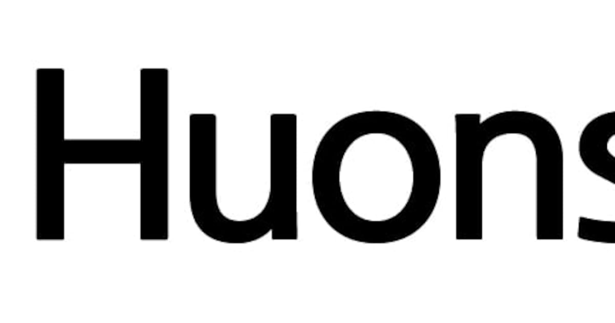Huons Group Donates 71M Won Functional Foods to Marine Corps