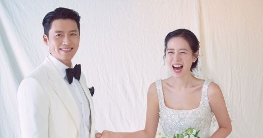Hyun Bin, Son Ye-jin's Son Called 'Most Beautiful Baby' by Co-Star