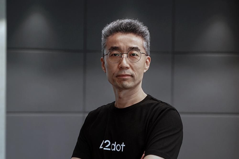 Hyundai Motor set to revamp software strategy amid Tesla's FSD launch - The Korea Times
