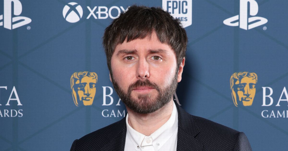 Inbetweeners star James Buckley wants to train as pilot and fly private jets - Daily Star