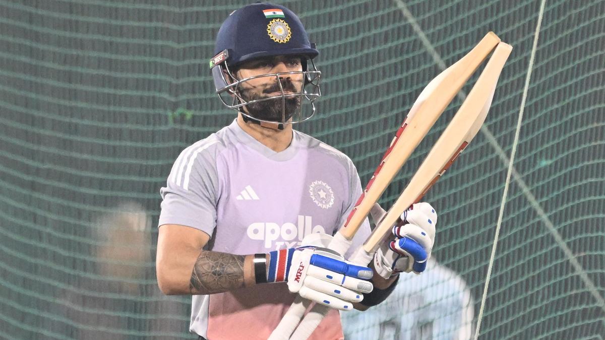 India vs SA second ODI: Men in Blue eye series win, Proteas hope to force a decider