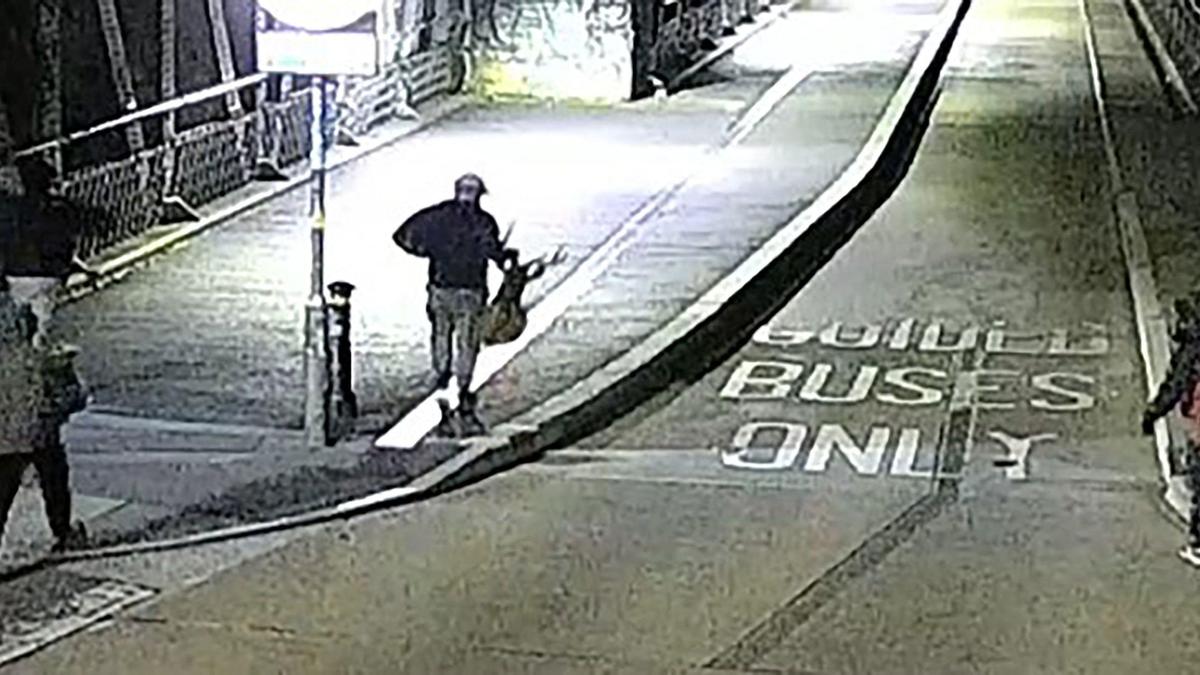 Artefacts from India among items stolen in 'high value' burglary at U.K. museum