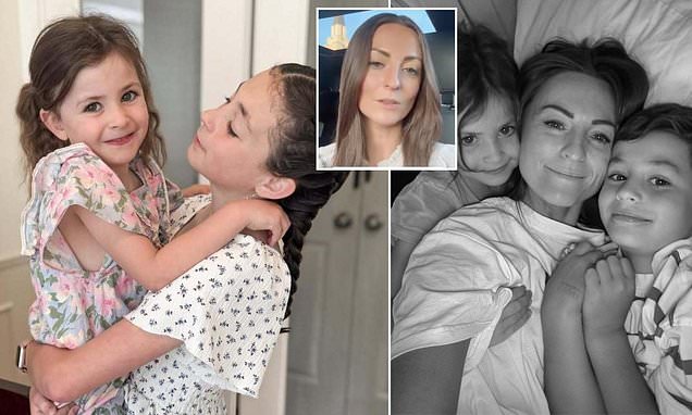 Influencer's child dies on Christmas, months after other child's death