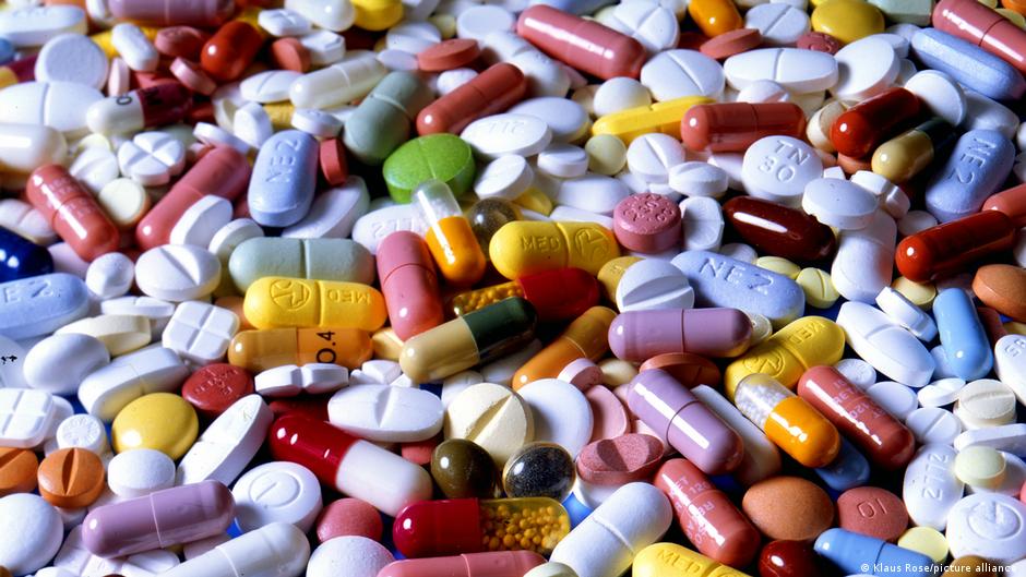 Insomnia: What to try, and what medications to avoid