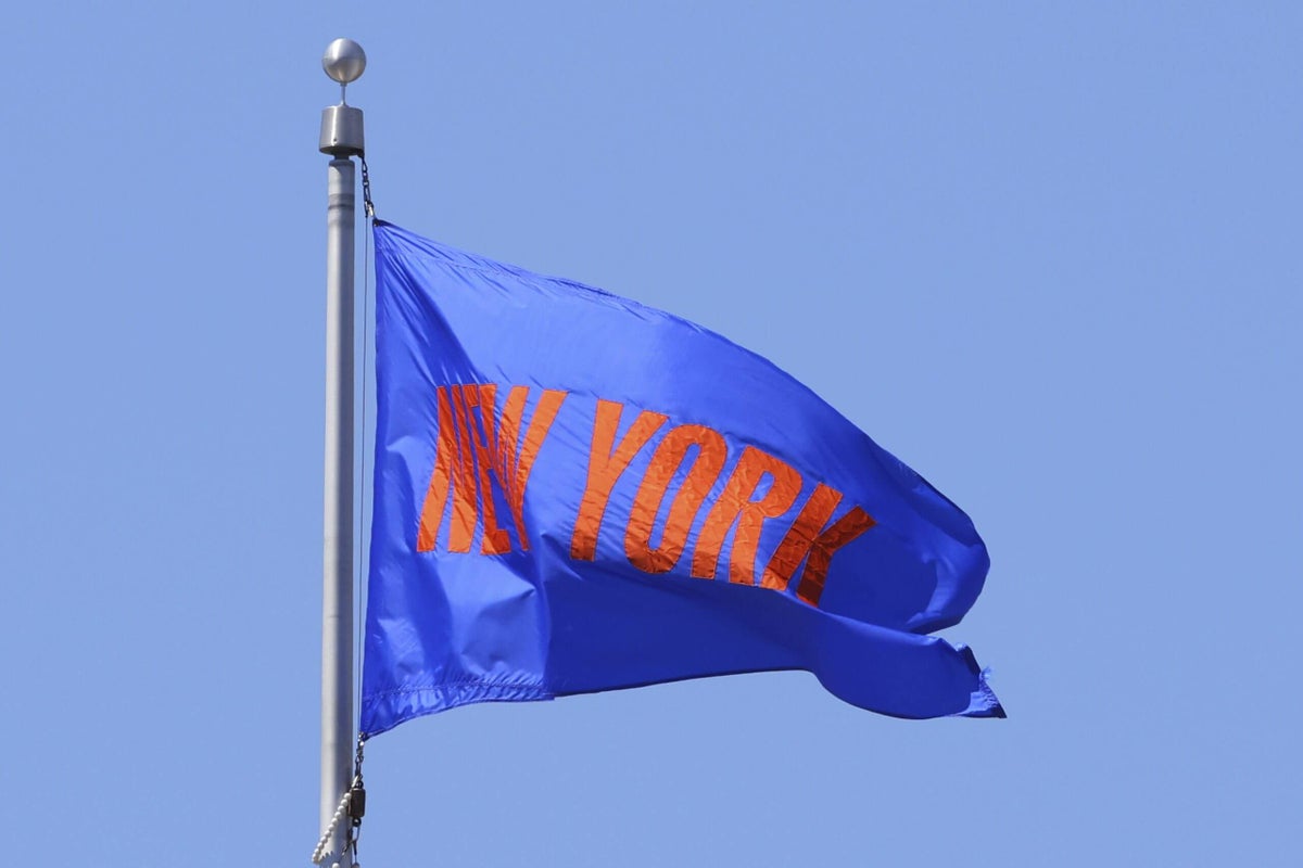 Top international prospect opts out of agreement with Yankees, expects to sign with Mets: Source