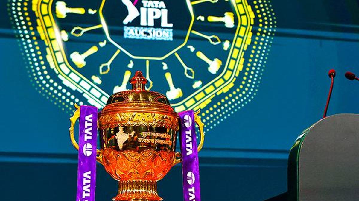 In Focus podcast | IPL 2026 auction: Why did teams splurge on uncapped players?