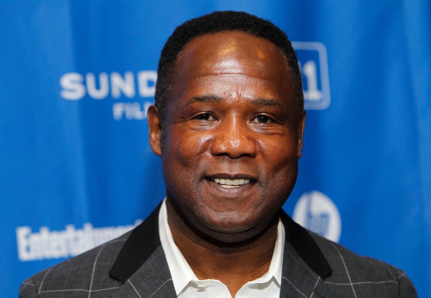 Isiah Whitlock Jr., actor from 'The Wire,' 'Veep,' and Spike Lee films, dies at 71 - The Boston Globe