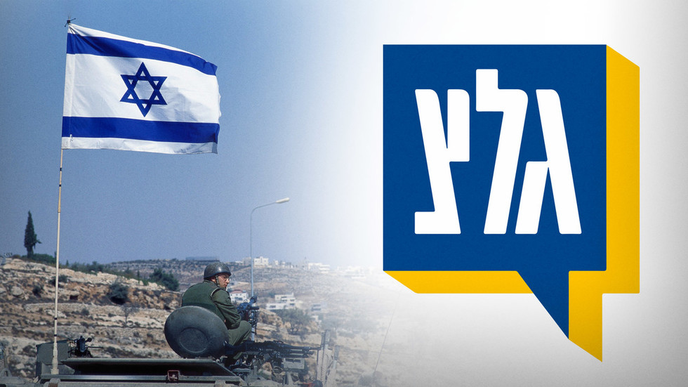 Israel votes to shut down IDF radio station  --  RT World News
