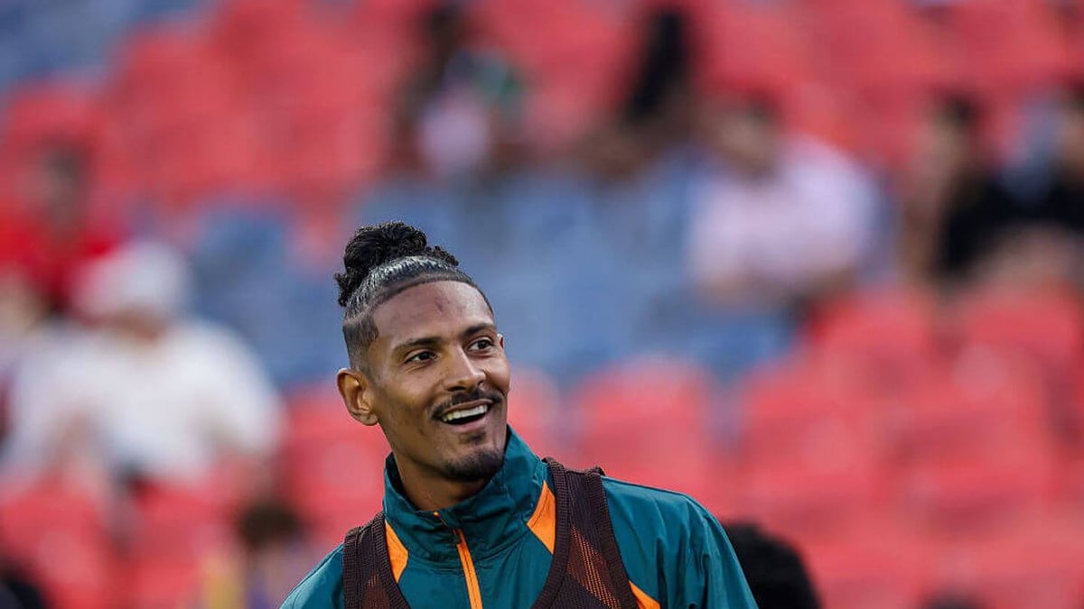 Ivory Coast vs Mozambique live updates: AFCON 2025 game team news, predictions and more