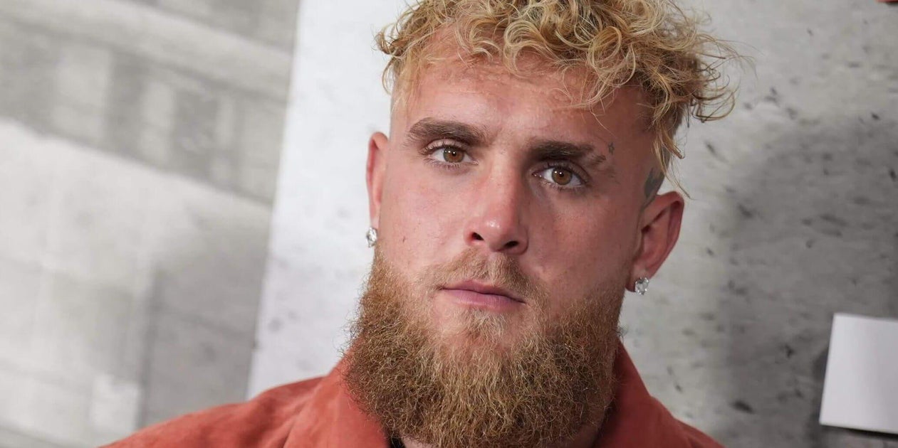 'Genius', 'fearless', 'car crash': What boxing really thinks of Jake Paul