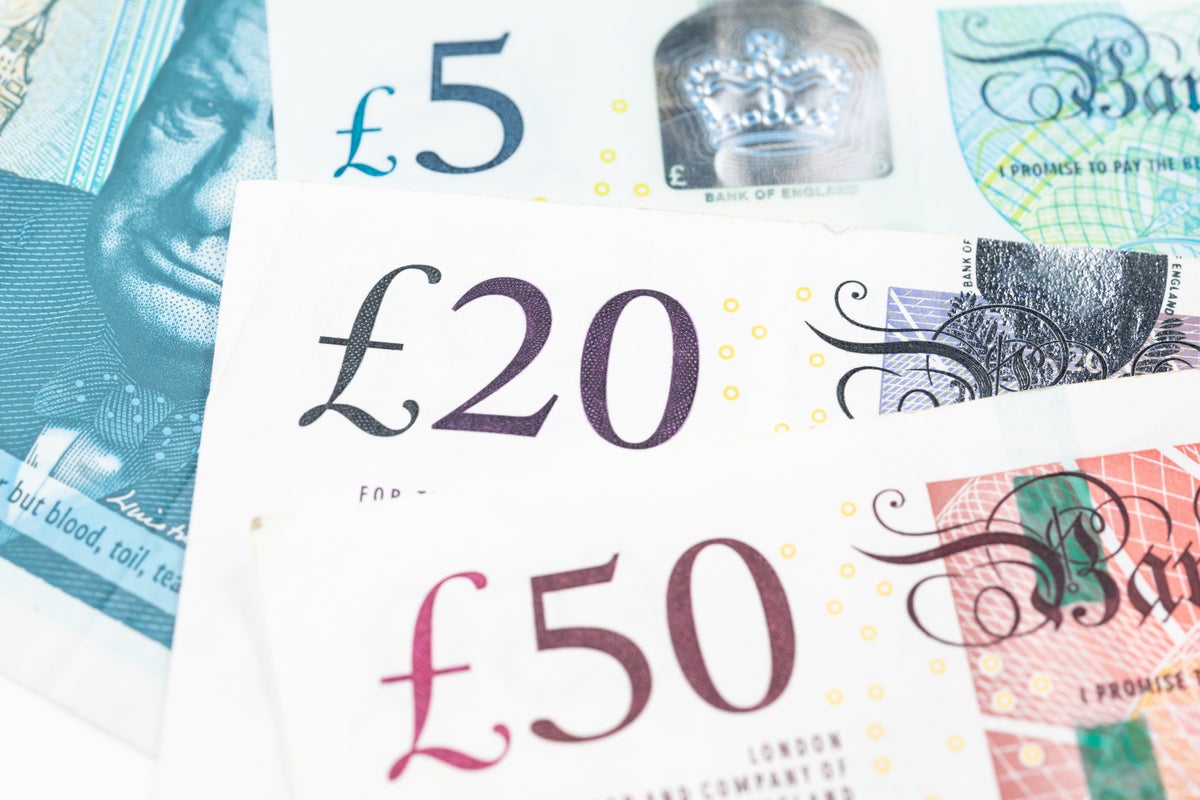 January 2026 payment dates for benefits and pensions plus cost of living support