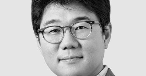 Holding Its Breath: Japan's Suppressed Anti-Korean Sentiment
