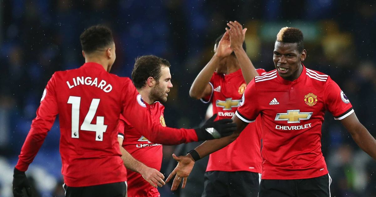 'I was a Man Utd and England ace but woke up on his birthday without a club' - Daily Star