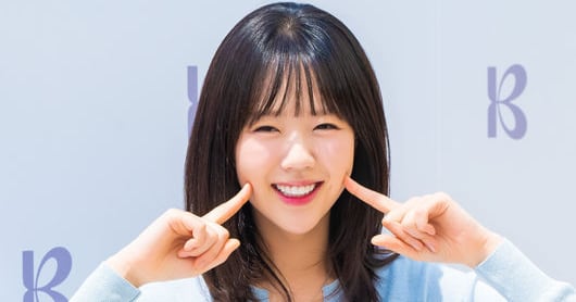 Ji Ye-eun Cuts Off Heo Kyung-hwan's Romantic Storyline