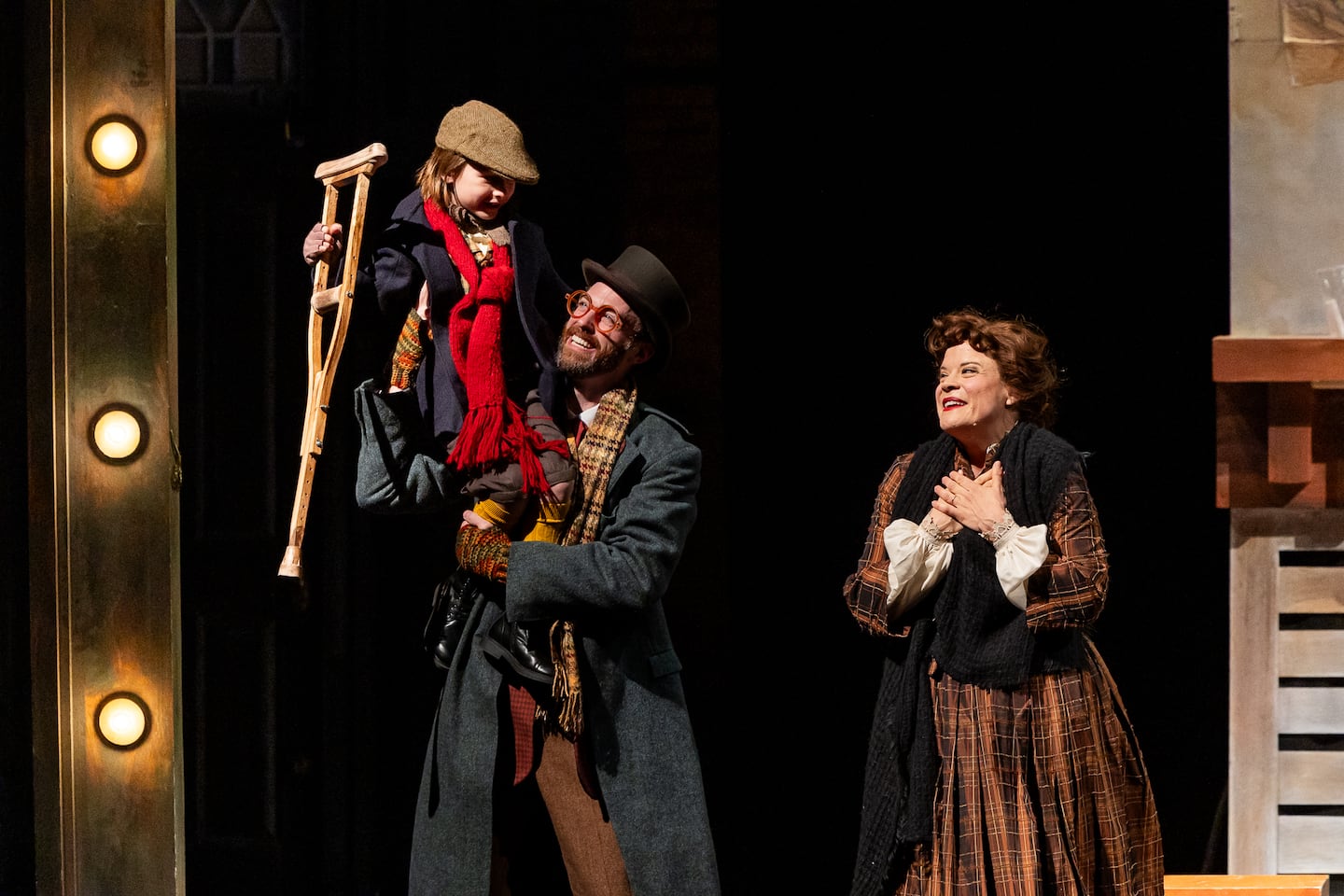 Things to do around Boston this weekend and beyond - The Boston Globe