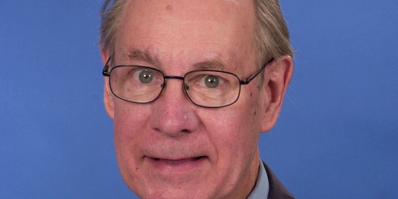 Joel Habener, Whose Research Helped Develop Weight-Loss Drugs, Dies at 88