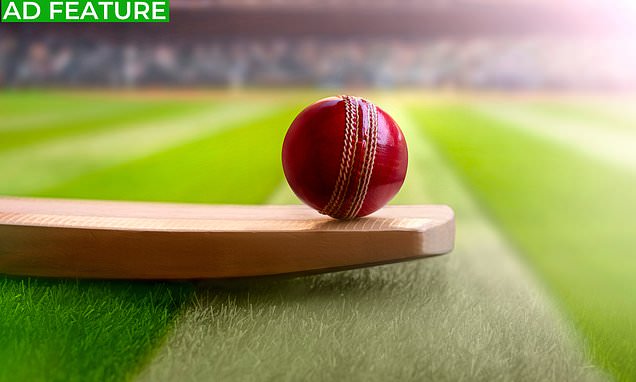 Jofra Archer is 14/1 to take five wickets in the second innings