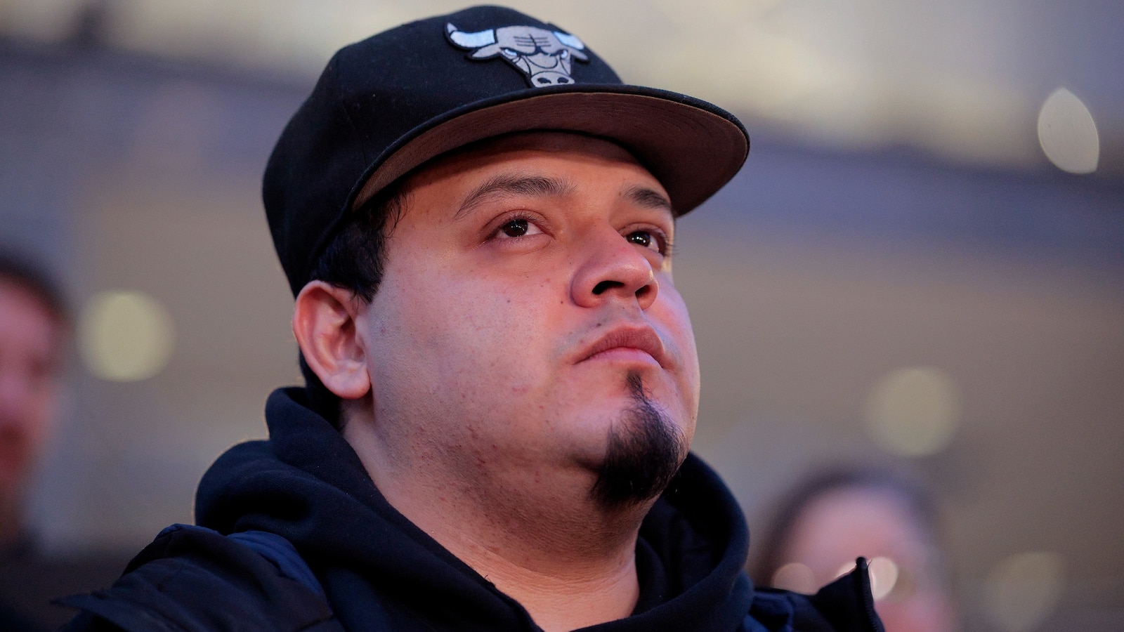 Federal judge blocks government from detaining Kilmar Abrego Garcia after release