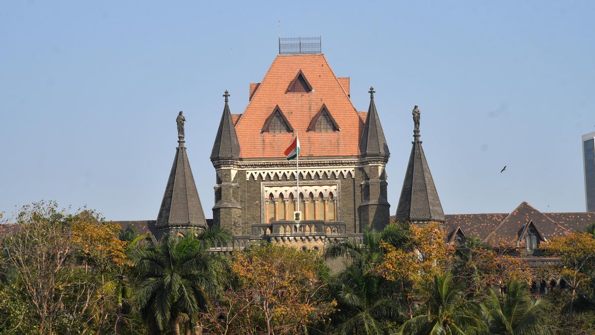 Kalyani family feud case: Bombay High Court grants relief to siblings