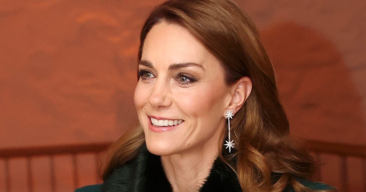 Kate's fresh start and huge 2026 news after 'staring down the abyss'