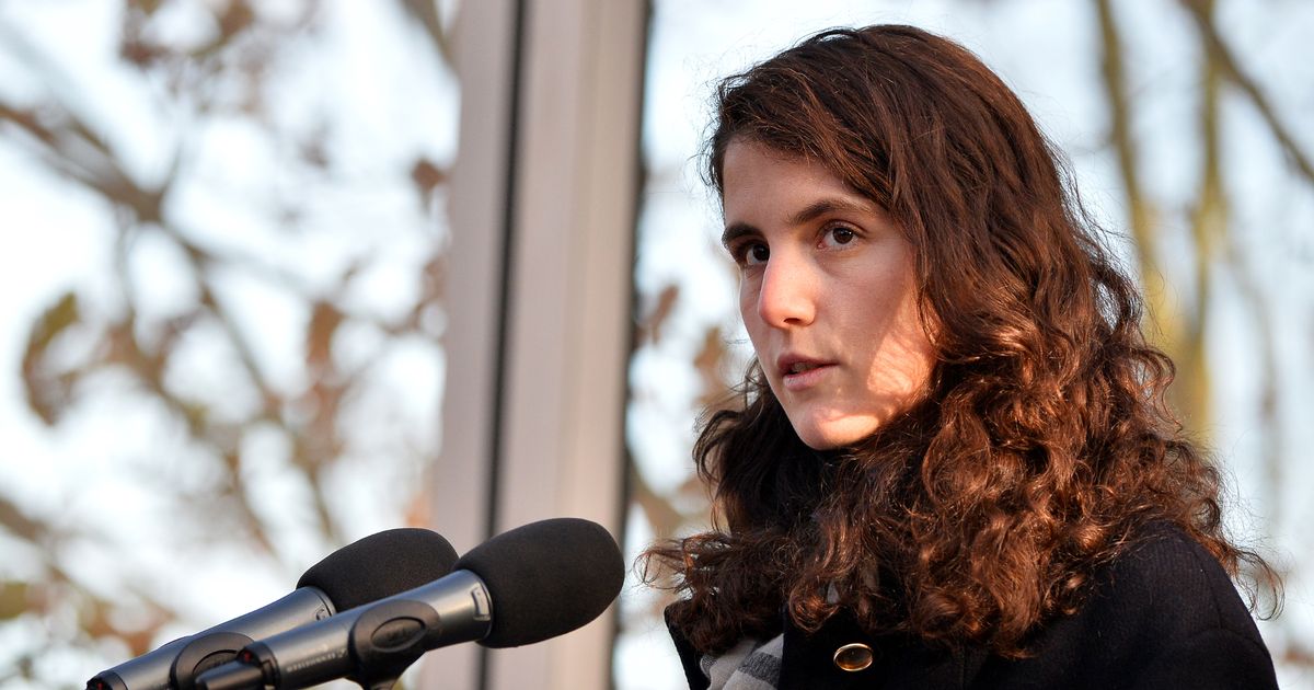 Kennedy family tragedies and heartbreaks through the years as JFK's granddaughter Tatiana dies aged 35 - The Mirror