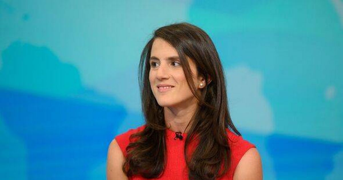 Kennedy family's tragic history after Tatiana Schlossberg's cancer death, aged 35 - The Mirror