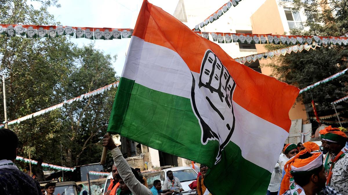 Kerala local body polls: After five years, Congress-led UDF romps back to power in Kochi Corporation