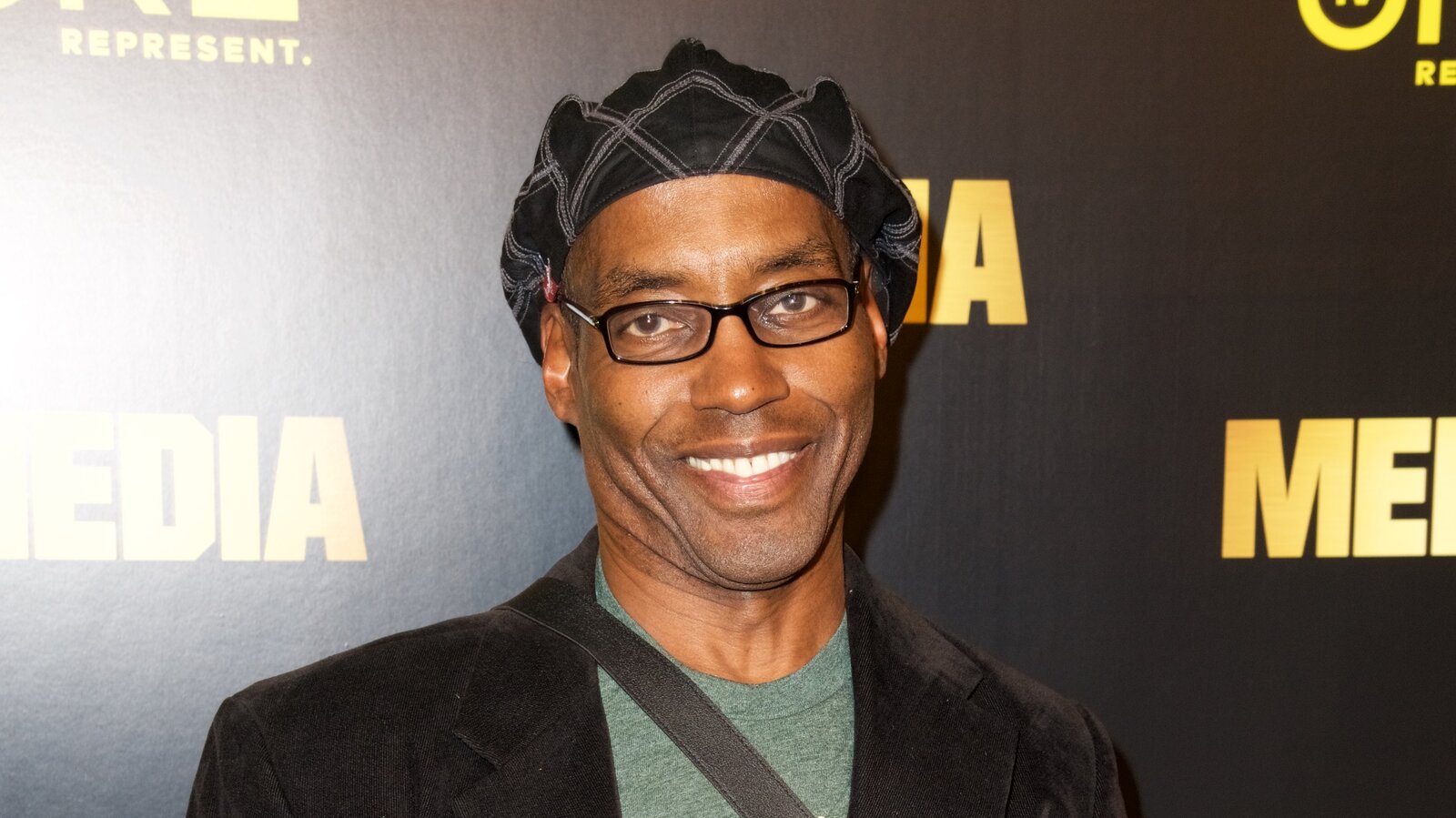 Kevin Arkadie, 'New York Undercover' Co-Creator, Dies at 68