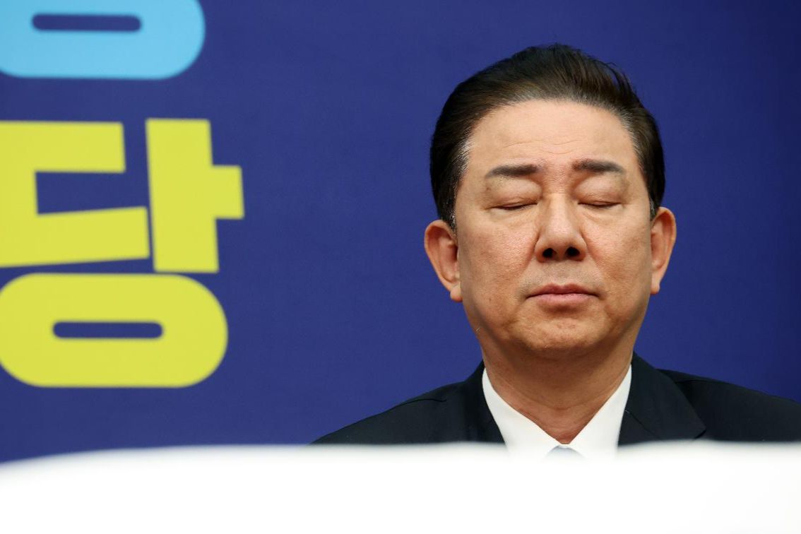 Odd man out: Kim Byung-kee's fall in the DPK - The Korea Times
