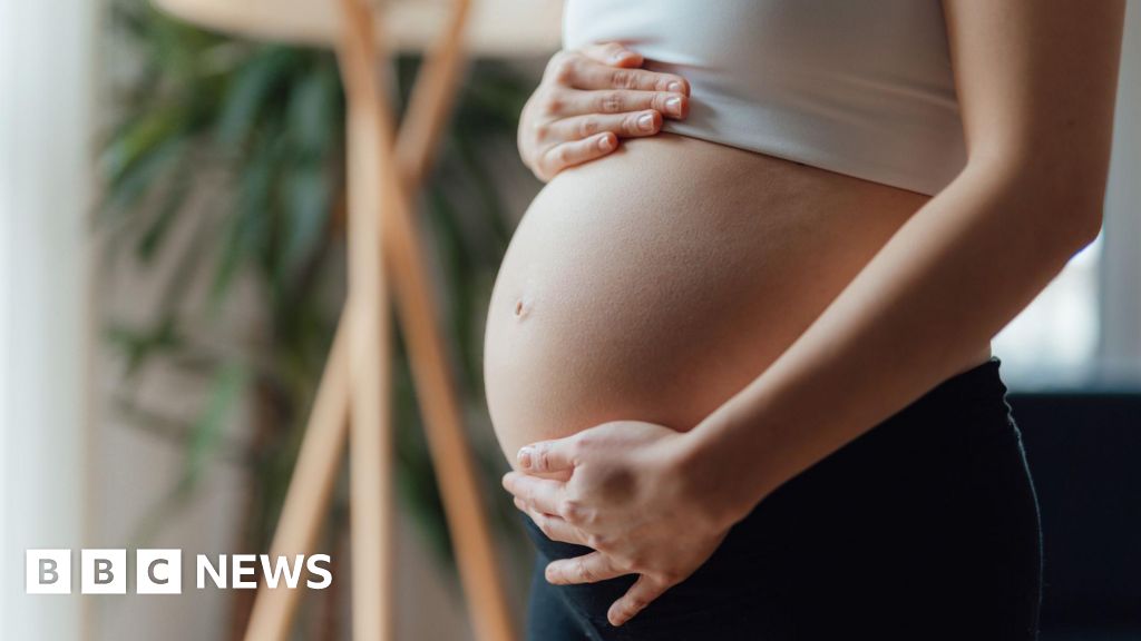 King's Lynn's QEH maternity chief is 'proud' of survey results