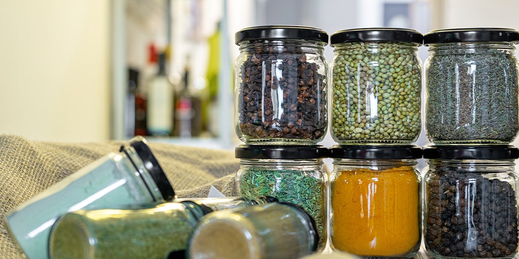 Common kitchen staples could transform your health in unexpected ways, studies show