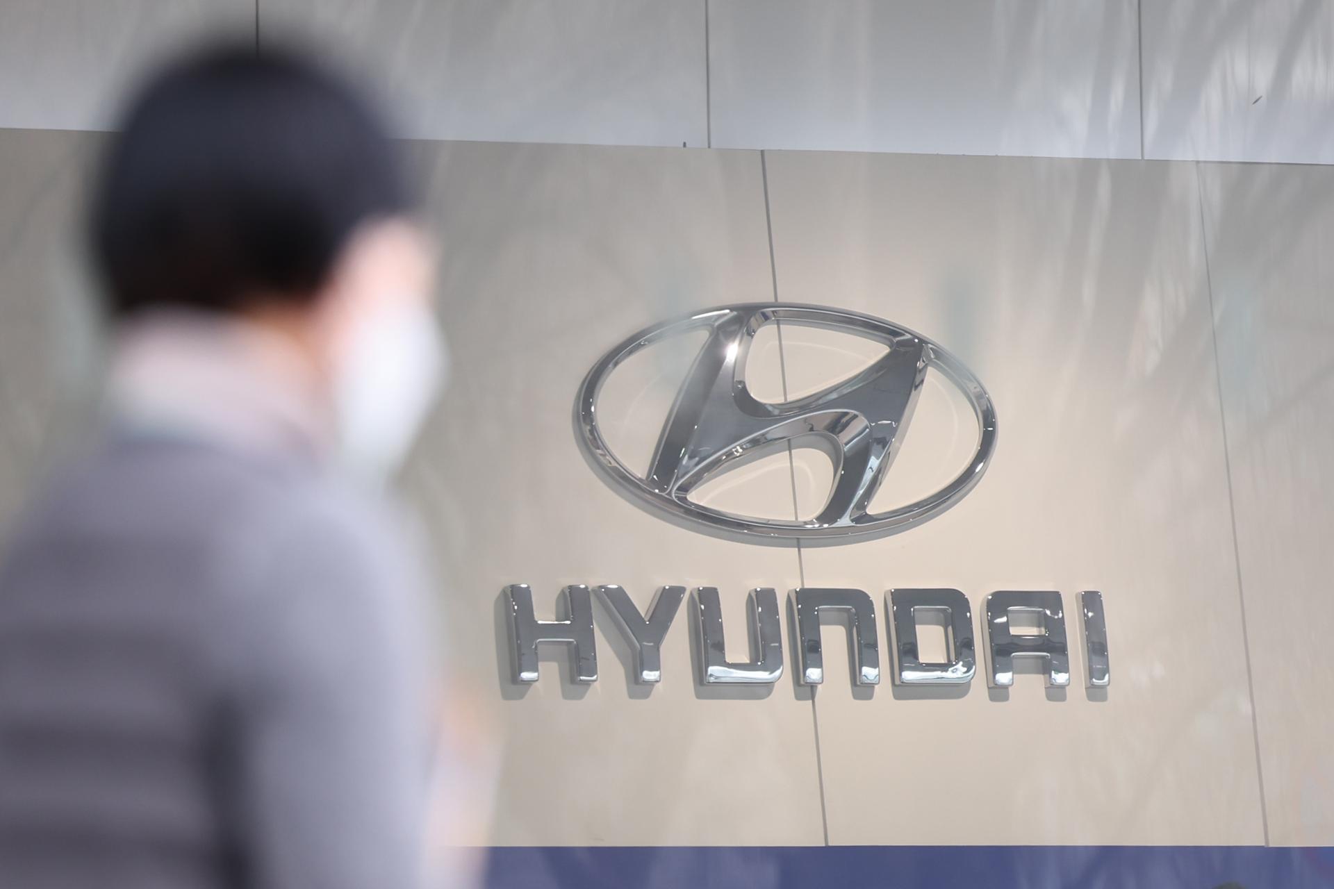 Korea to extend consumption tax cut on cars for 6 more months - The Korea Times
