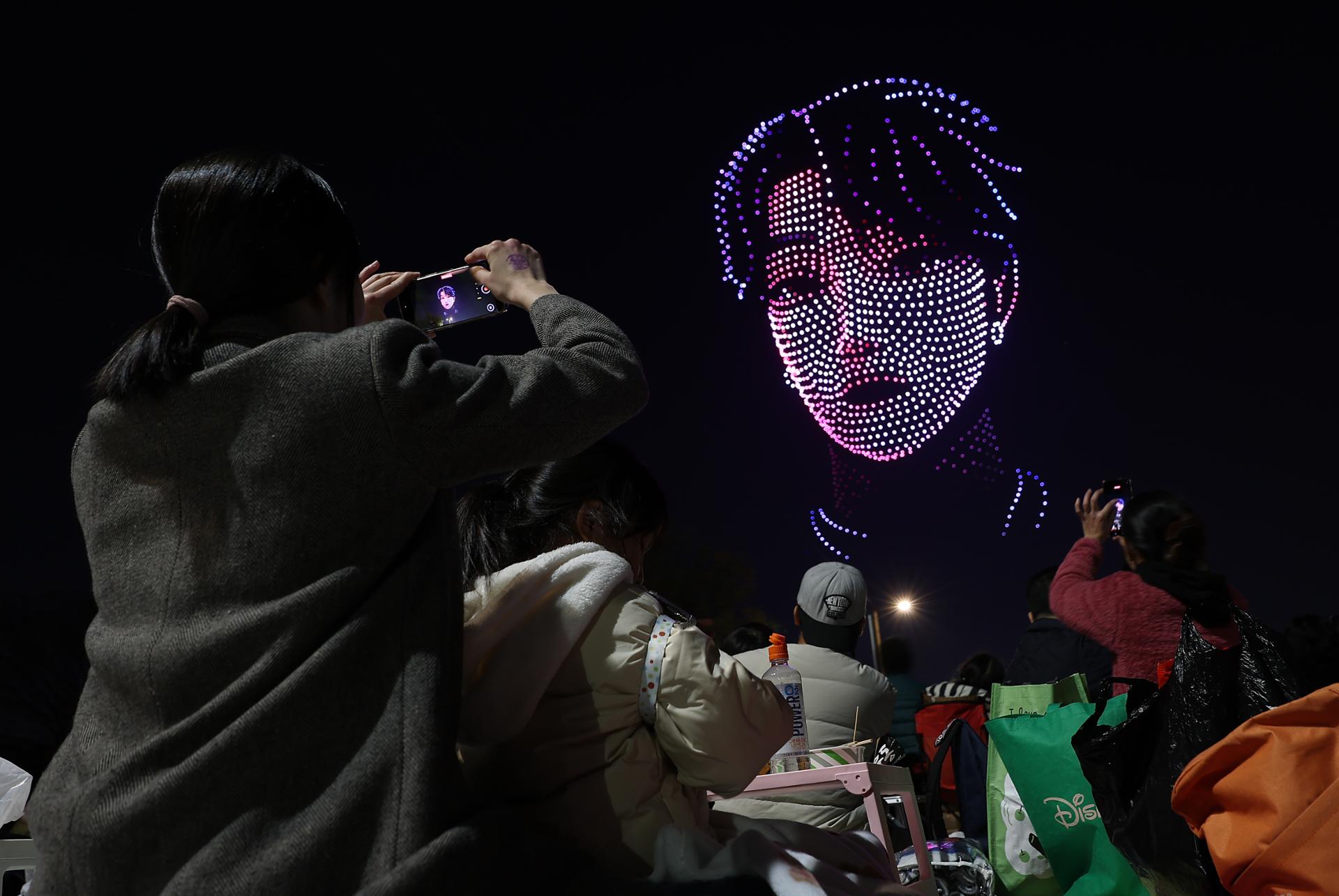Cultural content, IT infrastructure named Korea's key strengths - The Korea Times