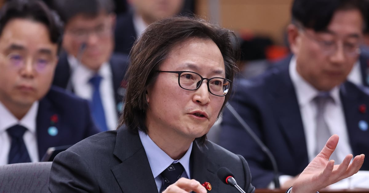 Korea Fair Trade Commission to Double Fines for Repeat Offenses