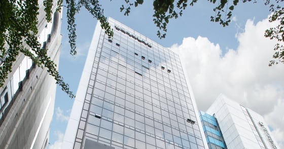 Korea Securities Depository Launches AIWorks Portal for Internal Use