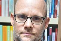 Impressions of martial law, 1 year later - The Korea Times