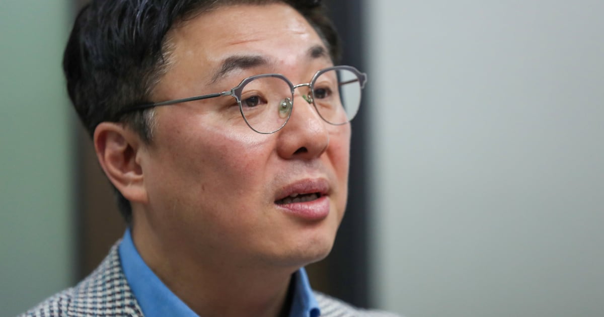 Kyobo Lifeplanet Reappoints Kim Young-seok as CEO