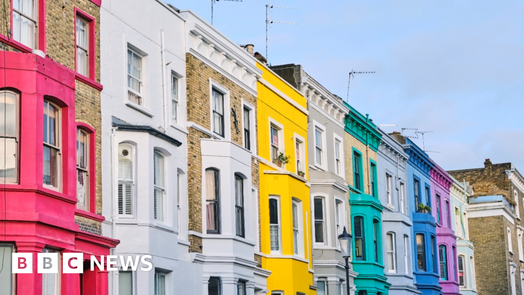 Labour lifts 5% council tax cap for six southern areas
