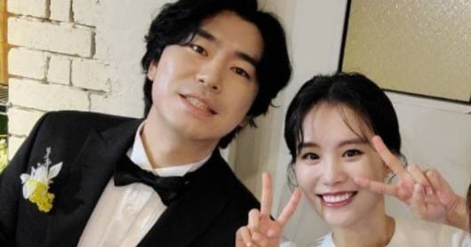 Lee Si-eon to Become Father Five Years After 'I Live Alone' Departure