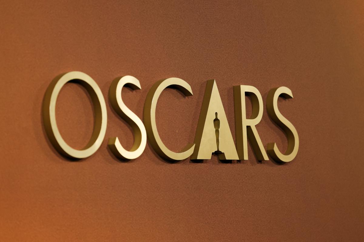 The left's immigration idiocy, ABC won by losing the Oscars and...