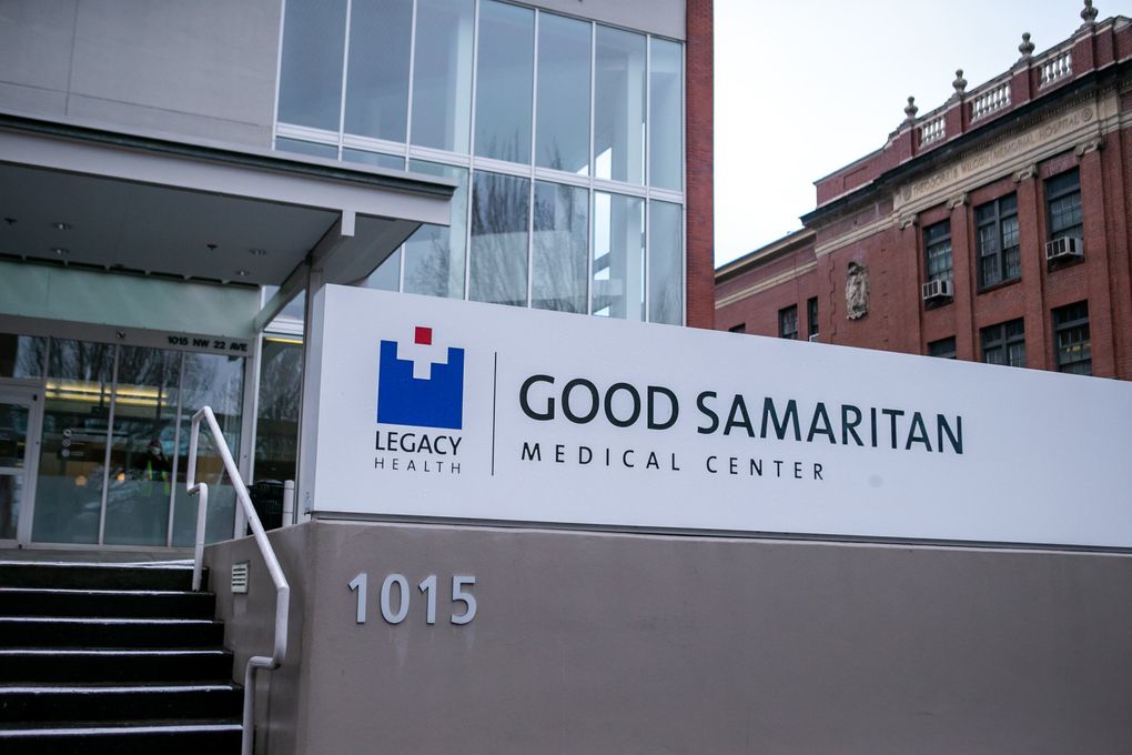 Health workers in Southwest WA reach deal to end strike