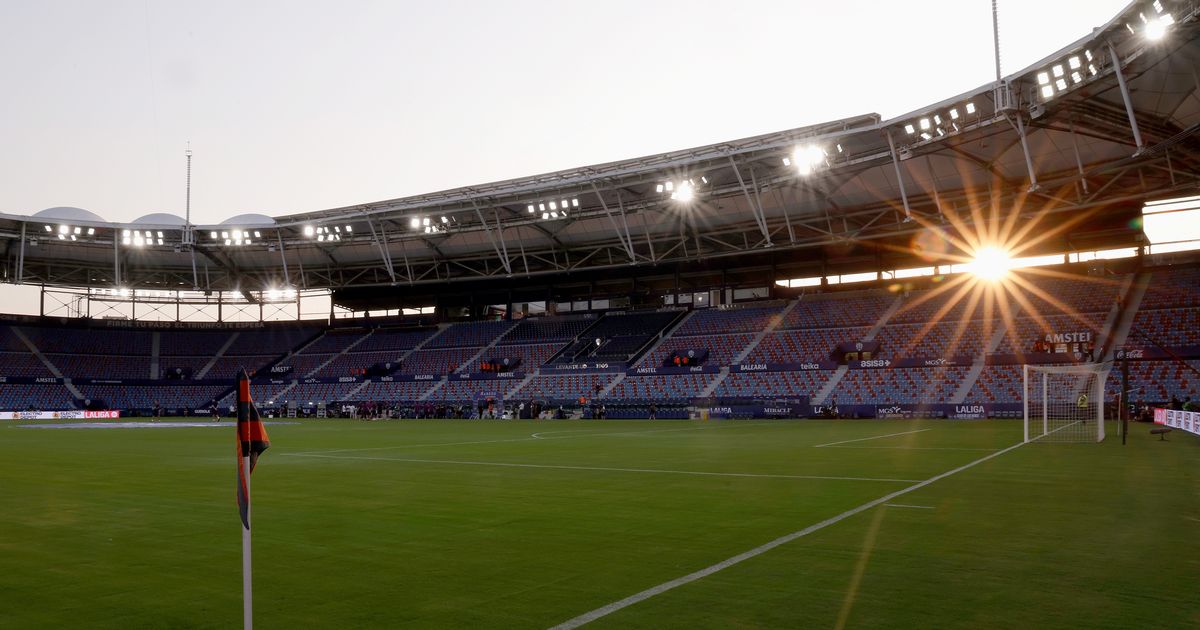Top flight match called off in 'red weather warning' as club announce decision