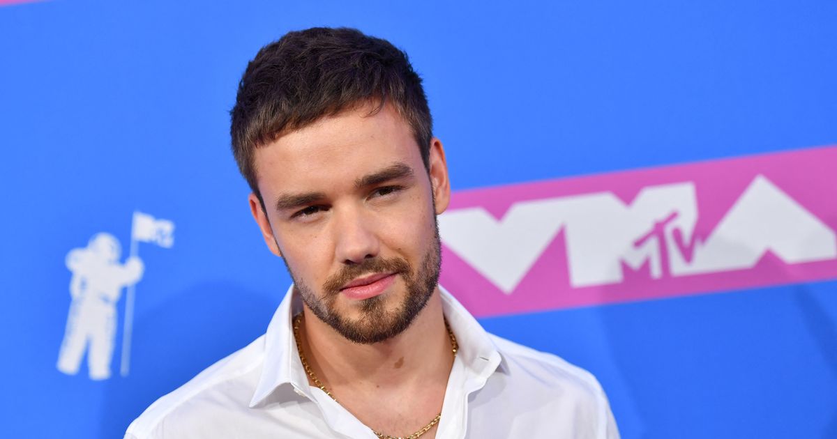Liam Payne's sister says 'the best was yet to come' in heartbreaking admission - The Mirror